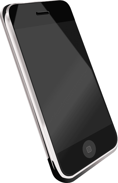 Téléchargez notre application